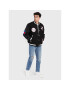 Tommy Jeans Дънки Dad DM0DM15601 Син Regular Fit - Pepit.bg