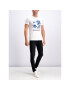 Tommy Jeans Дънки DM0DM06391 Черен Slim Fit - Pepit.bg