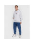 Tommy Jeans Дънки DM0DM13688 Син Tapered Fit - Pepit.bg