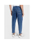 Tommy Jeans Дънки DM0DM13688 Син Tapered Fit - Pepit.bg