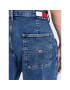 Tommy Jeans Дънки DM0DM13688 Син Tapered Fit - Pepit.bg