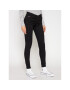Tommy Jeans Дънки DW0DW04415 Черен Slim Fit - Pepit.bg