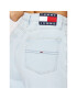 Tommy Jeans Дънки DW0DW12938 Син Mom Fit - Pepit.bg