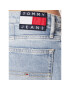 Tommy Jeans Дънки DW0DW14774 Син Mom Fit - Pepit.bg