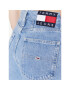 Tommy Jeans Дънки DW0DW14809 Син Mom Fit - Pepit.bg