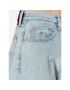 Tommy Jeans Дънки DW0DW15492 Син Mom Fit - Pepit.bg