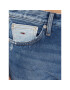 Tommy Jeans Дънки DW0DW16091 Син Slim Fit - Pepit.bg