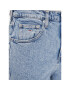 Tommy Jeans Дънки DW0DW17703 Син Tapered Fit - Pepit.bg