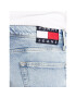 Tommy Jeans Дънки Ethan DM0DM15574 Син Relaxed Fit - Pepit.bg