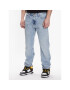 Tommy Jeans Дънки Ethan DM0DM16169 Син Straight Fit - Pepit.bg