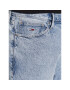 Tommy Jeans Дънки Ethan DM0DM16169 Син Straight Fit - Pepit.bg