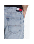 Tommy Jeans Дънки Ethan DM0DM16169 Син Straight Fit - Pepit.bg