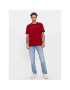 Tommy Jeans Дънки Ethan DM0DM18179 Син Straight Fit - Pepit.bg