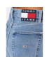 Tommy Jeans Дънки Harper DW0DW12171 Син Flare Fit - Pepit.bg