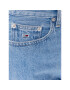 Tommy Jeans Дънки Harper DW0DW15495 Син Straight Fit - Pepit.bg