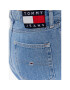 Tommy Jeans Дънки Harper DW0DW15495 Син Straight Fit - Pepit.bg