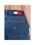 Tommy Jeans Дънки Harper DW0DW15736 Син Straight Fit - Pepit.bg