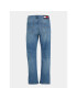 Tommy Jeans Дънки Harper DW0DW16680 Син Straight Fit - Pepit.bg