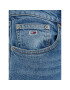 Tommy Jeans Дънки Harper DW0DW16680 Син Straight Fit - Pepit.bg