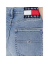 Tommy Jeans Дънки Herper DW0DW15519 Син Straight Fit - Pepit.bg