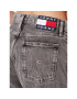 Tommy Jeans Дънки Izzie DW0DW14083 Сив Slim Fit - Pepit.bg