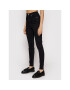 Tommy Jeans Дънки Melany DW0DW10283 Черен Super Skinny Fit - Pepit.bg