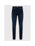 Tommy Jeans Дънки Nora DW0DW13364 Тъмносин Skinny Fit - Pepit.bg