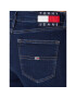 Tommy Jeans Дънки Nora DW0DW14825 Тъмносин Skinny Fit - Pepit.bg