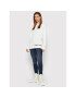 Tommy Jeans Дънки Nora Mid Rise DW0DW10867 Тъмносин Skinny Fit - Pepit.bg