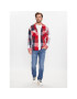 Tommy Jeans Дънки Ryan DM0DM16667 Син Straight Fit - Pepit.bg