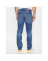 Tommy Jeans Дънки Ryan DM0DM16667 Син Straight Fit - Pepit.bg