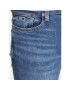 Tommy Jeans Дънки Ryan DM0DM16667 Син Straight Fit - Pepit.bg
