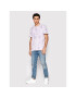 Tommy Jeans Дънки Scanton DM0DM11892 Син Slim Fit - Pepit.bg