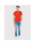 Tommy Jeans Дънки Scanton DM0DM11953 Син Slim Fit - Pepit.bg