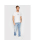 Tommy Jeans Дънки Scanton DM0DM13215 Син Slim Fit - Pepit.bg