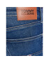 Tommy Jeans Дънки Scanton DM0DM15555 Син Slim Fit - Pepit.bg