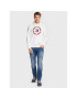 Tommy Jeans Дънки Scanton DM0DM15558 Син Slim Fit - Pepit.bg