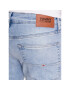 Tommy Jeans Дънки Scanton DM0DM16048 Син Slim Fit - Pepit.bg