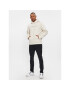 Tommy Jeans Дънки Scanton DM0DM18105 Черен Slim Fit - Pepit.bg