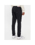 Tommy Jeans Дънки Scanton DM0DM18105 Черен Slim Fit - Pepit.bg