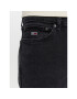 Tommy Jeans Дънки Scanton DM0DM18105 Черен Slim Fit - Pepit.bg