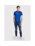 Tommy Jeans Дънки Simon DM0DM14796 Тъмносин Skinny Fit - Pepit.bg