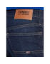 Tommy Jeans Дънки Simon DM0DM14796 Тъмносин Skinny Fit - Pepit.bg