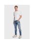 Tommy Jeans Дънки Simon DM0DM15562 Син Skinny Fit - Pepit.bg