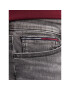 Tommy Jeans Дънки Simon DM0DM15598 Сив Skinny Fit - Pepit.bg