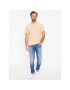 Tommy Jeans Дънки Simon DM0DM16636 Син Skinny Fit - Pepit.bg