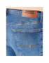 Tommy Jeans Дънки Simon DM0DM16636 Син Skinny Fit - Pepit.bg