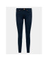 Tommy Jeans Дънки Sophie DW0DW09210 Тъмносин Skinny Fit - Pepit.bg