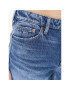 Tommy Jeans Дънки Sophie DW0DW14771 Син Flared Leg - Pepit.bg