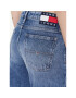 Tommy Jeans Дънки Sophie DW0DW14771 Син Flared Leg - Pepit.bg